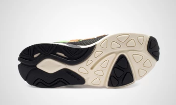 adidas Lxcon Era Pack Solar Green