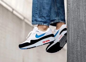 asphaltgold Summer Sale - Sneaker Highlights