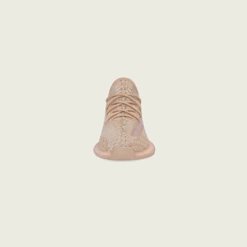 adidas x Kanye West Yeezy Boost 350 V2 Kids Clay