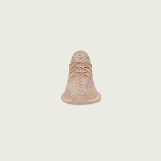 adidas x Kanye West Yeezy Boost 350 V2 Kids Clay EG6872 | Dead Stock