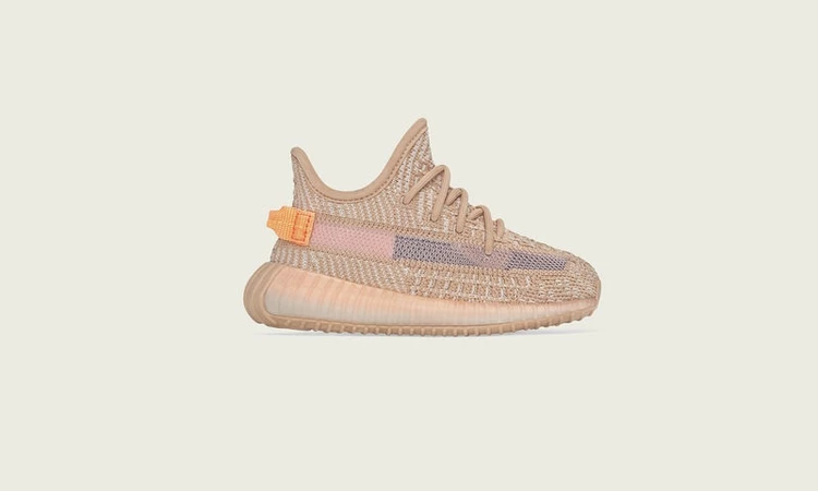 Adidas kanye west 2019 hotsell