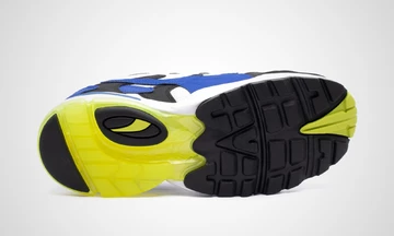 Puma Cell Alien OG Surf The Web