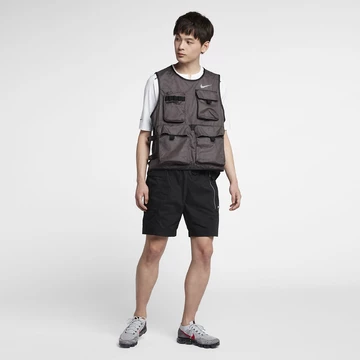 Nike Summer Sale - 20% Rabatt auf alle Vollpreisartkel