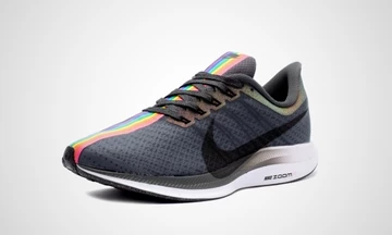 Nike Air BETRUE Collection 2019