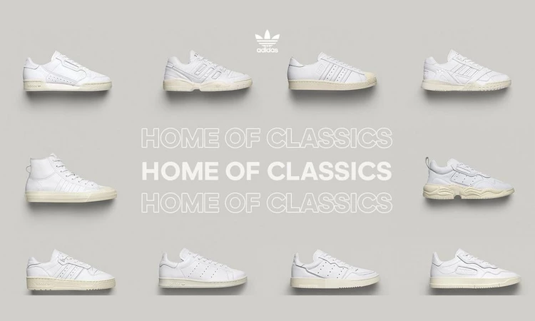 Adidas originals sc premier x home of classics edition hotsell