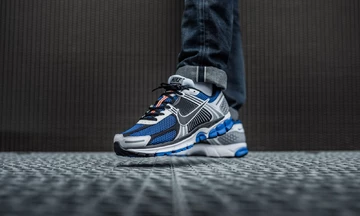 Nike Zoom Vomero 5 Racer Blue