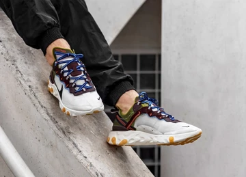 asphaltgold Summer Sale - Sneaker Highlights