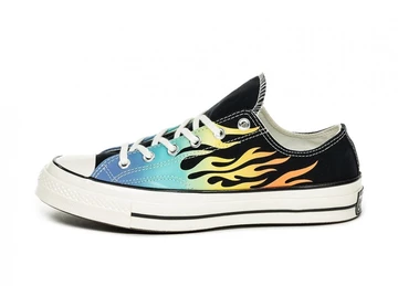 asphaltgold Summer Sale - Sneaker Highlights