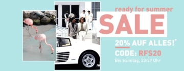 asphaltgold Summer Sale - Sneaker Highlights