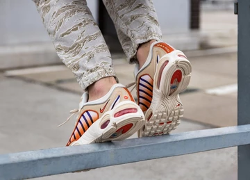 asphaltgold Summer Sale - Sneaker Highlights