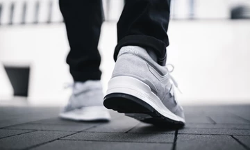 New Balance M997LBG - Made in USA