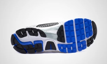 Nike Zoom Vomero 5 Racer Blue