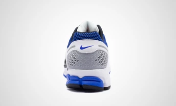 Nike Zoom Vomero 5 Racer Blue