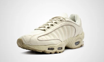 Nike Air Max Tailwind IV Sandtrap Ripstop