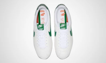 Nike x Stranger Things Cortez Hawkins High