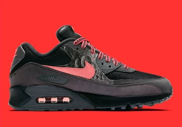 Nike Air Max 90 Side B