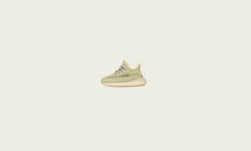 adidas Yeezy Boost 350 V2 Antlia Infants