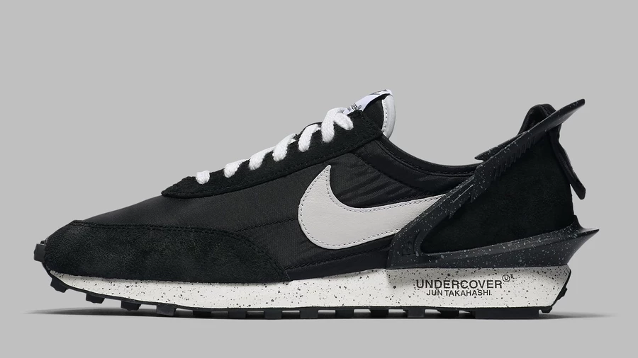 undercover-nike-daybreak-black