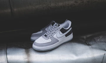 43einhalb Summer Sale - Top Picks