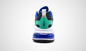 Nike Air Max 270 React Phantom