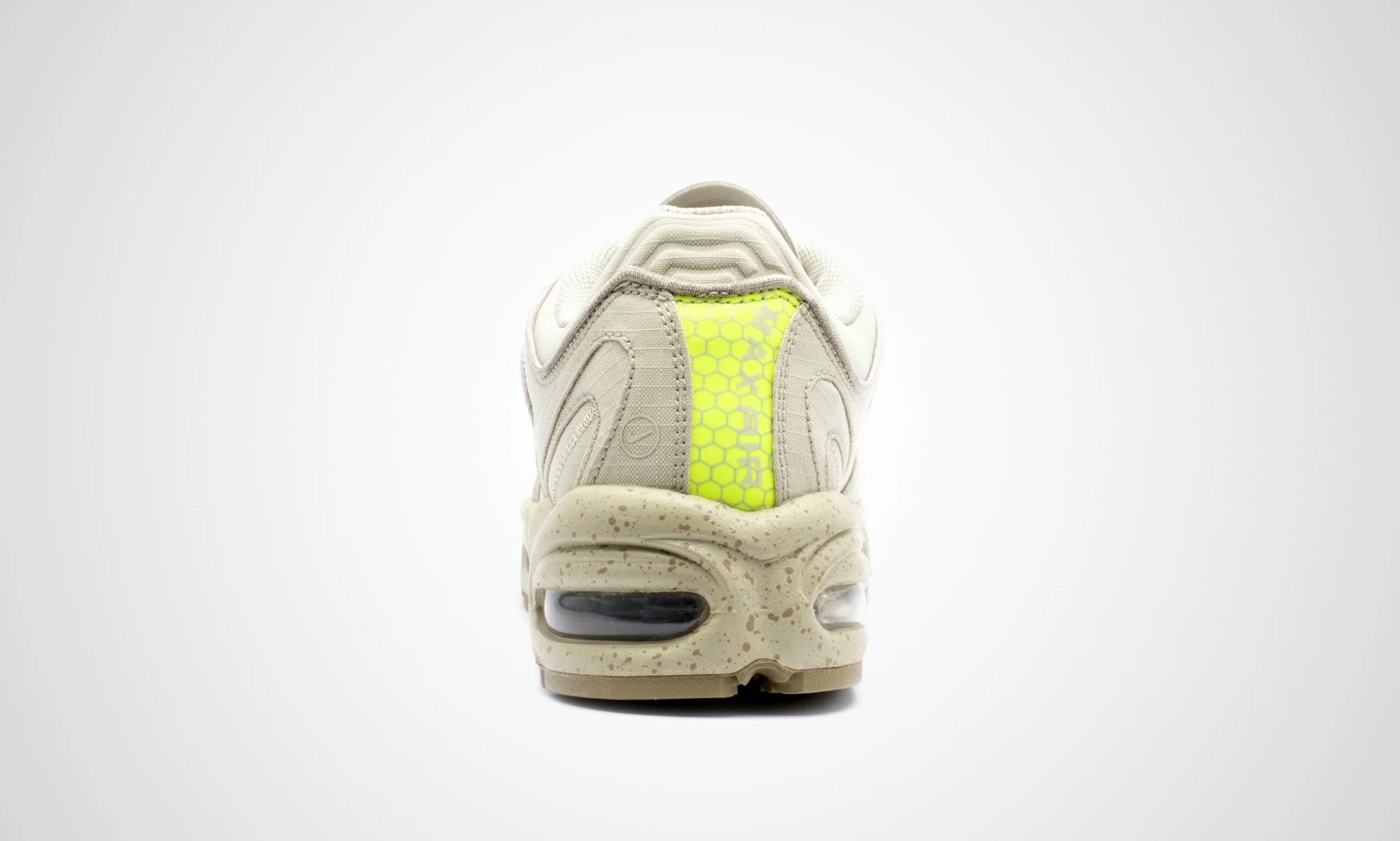 Air max tailwind sandtrap online