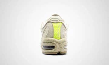 Nike Air Max Tailwind IV Sandtrap Ripstop