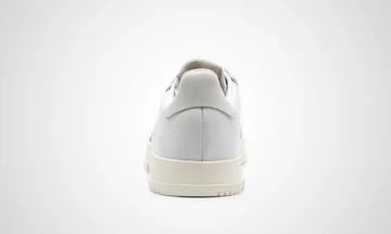 adidas SC Premiere Crystal White
