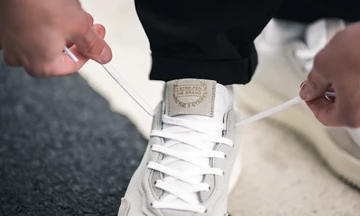 adidas SC Premiere Crystal White