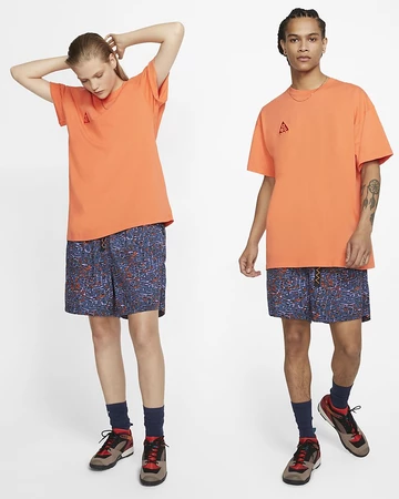 Summer Shorts - Best of