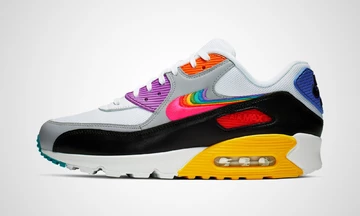 Nike Air Max 90 Betrue