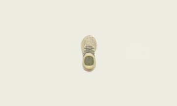 adidas Yeezy Boost 350 V2 Antlia Infants