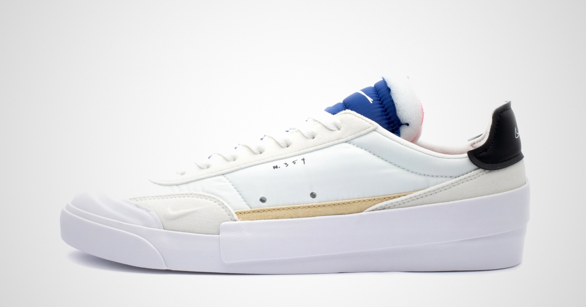 nike-av6697-100-drop-type-lx-1