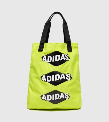 Tote & Shopping Bags - Best of