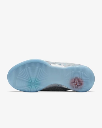 Nike Adapt BB Air Mag