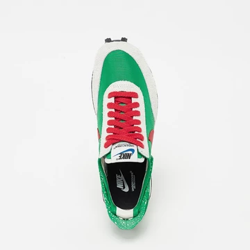 Undercover x Nike WMNS Daybreak Lucky Green