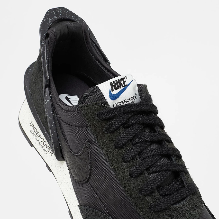 undercover-nike-daybreak-black