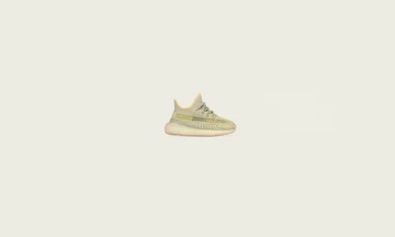 adidas Yeezy Boost 350 V2 Antlia Infants