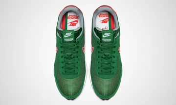 Nike x Stranger Things Air Tailwind 79 Hawkins High