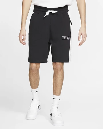 Summer Shorts - Best of