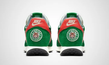 Nike x Stranger Things Air Tailwind 79 Hawkins High