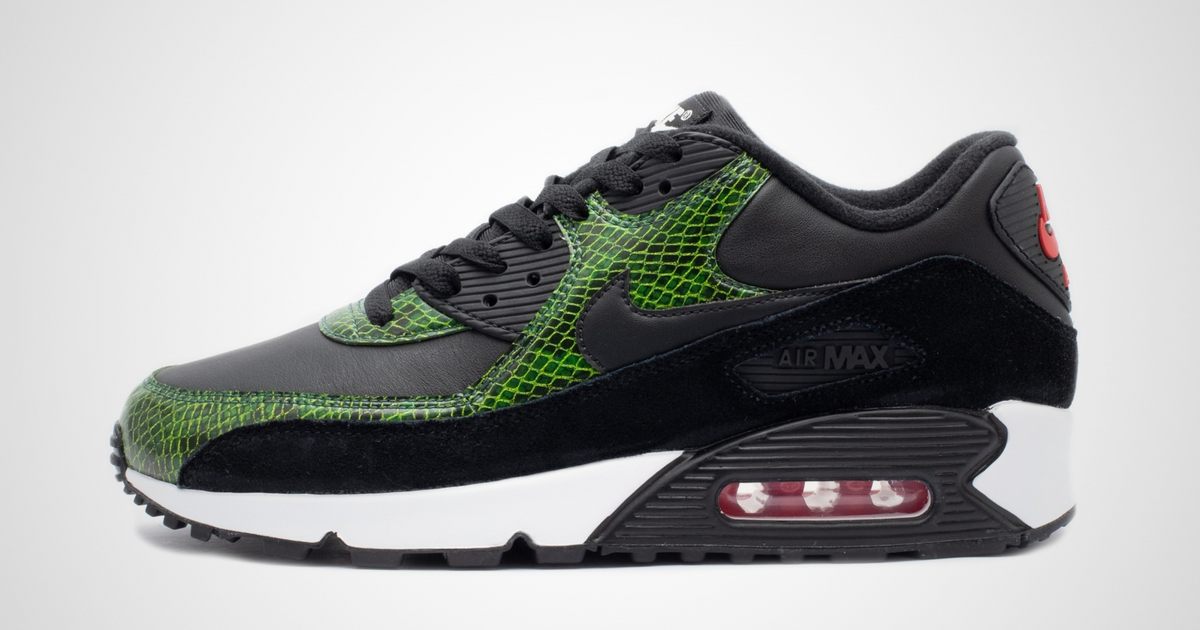 nike-cd0916-001-air-max-90-qs- 