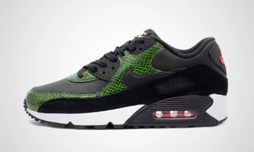 Nike Air Max 90 New Python
