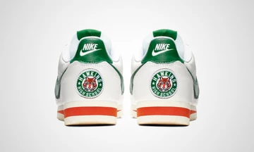 Nike x Stranger Things Cortez Hawkins High