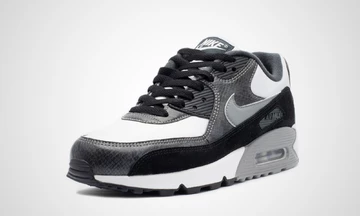 Nike Air Max 90 Python