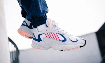 43einhalb Summer Sale - Top Picks