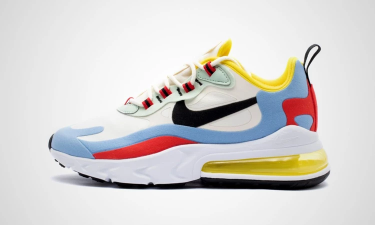 Nike air max 270 womens 2019 best sale