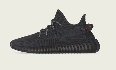 Adidas yeezy 350 kaufen best sale