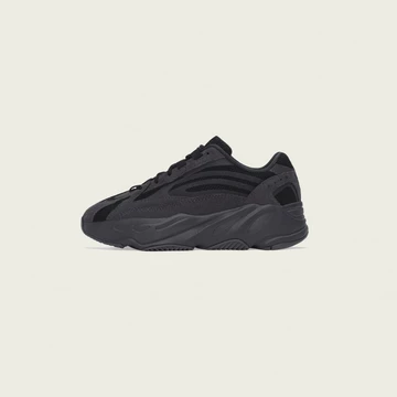 adidas Yeezy Boost 700 V2 Vanta Kids
