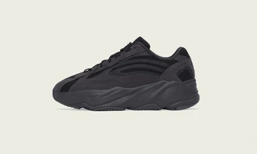 adidas Yeezy Boost 700 V2 Vanta Kids