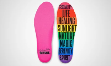 Nike Air Max 90 Betrue